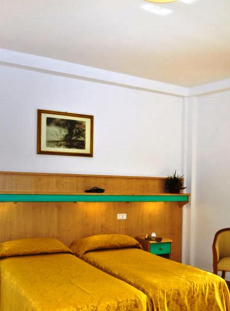 Hotel Gimm Bibione Exterior photo